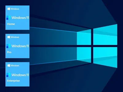 12 Simple Tips to Speed Up Windows | PCMag