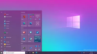 Microsoft: Windows 10 1809 and 1909 have reached end of service