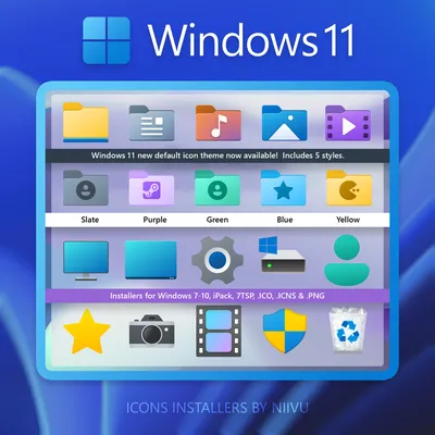 Windows 11 has arrived, but here's why not everyone will get the upgrade  yet - CNET