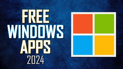 Windows 7 2022 Edition is everything Windows 11 should be, but isn't |  BetaNews