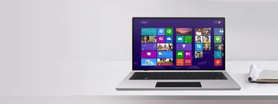 https://blogs.windows.com/