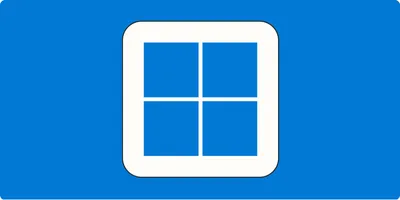The best Windows productivity apps in 2024 | Zapier