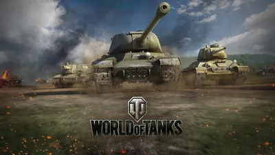 Танк картинки world of tanks (62 фото) - красивые картинки и HD фото