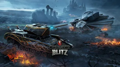 Прикольные картинки World of Tanks | типичный танкист | Дзен