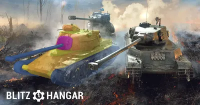 Вафельна картинка Танки Їстівні картинки World of Tank Танки картинки різні  Формат А4 (ID#1215171446), цена: 70 ₴, купить на Prom.ua