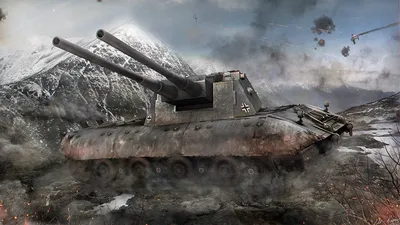 Девушки-стримеры World of Tanks | SZ | Дзен