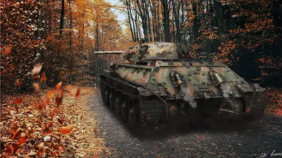 Танк картинки world of tanks (62 фото) - красивые картинки и HD фото