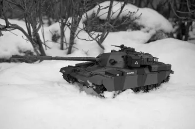 Картинки снежные танки (68 фото) » Картинки и статусы про окружающий мир  вокруг