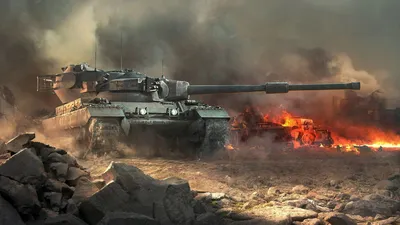 Танк картинки world of tanks (62 фото) - красивые картинки и HD фото