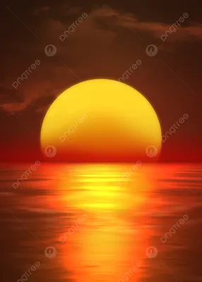 Закат солнца. #беларусь #минск #весна #вечер #волны #закат #небо #море # солнце #belarus #minsk #spring #sun #sea #sunset #sky #clouds… | Instagram