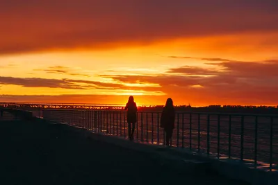 мои фото фото на море силуэт закат на закате идеи для фото морской закат |  Закаты, Фотография на природе, Фоновые рисунки