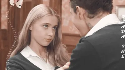 ☺️❤️#лизавиноградова #закрытаяшкола #максимморозов #рекомендации #fyp |  TikTok