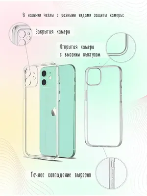 Лиза и Макс l ЗАКРЫТАЯ ШКОЛА l OFFICIAL GROUP | ВКонтакте