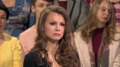 Закрытая школа содержание серий 4 сезон