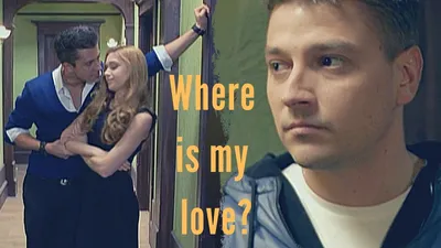 Лиза и Максим 😇❤#сериал #💓 #рекомендации #закрытаяшкола #сериал #лиз... |  TikTok