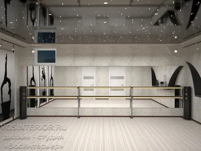 Тканевый белый натяжной потолок для зала 10 м2 монтаж и установка в Саратове
