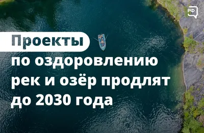 aminatgabueva . Моя родная,здоровья тебе счастья,любви и всего самого  наилучшего. Дай Аллах, чтобы ты жила долго,чтобы радовала нас своим… |  Instagram