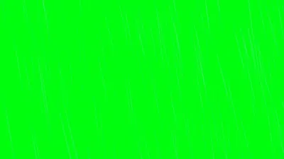 Зеленый фон чистый (62 фото) | Зеленые обои, Зеленый, Зеленые фоны