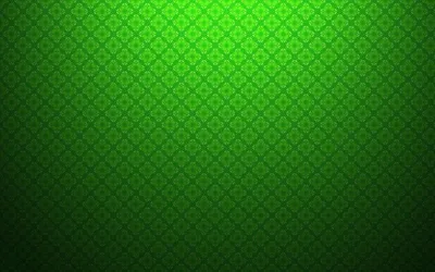 Фотообои Зеленый фон из листьев купить на Стену — Цены и 3D Фото интерьеров  в Каталоге интернет магазина allstick.ru