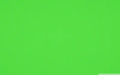 Зелёный фон — скачай и узнай главную магию этого цвета | Hromakej | Дзен