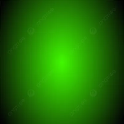 темно зеленый фон ретро мусор текстура Обои Изображение для бесплатной  загрузки - Pngtree