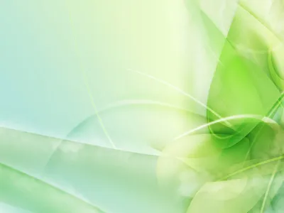 Зернистый фон зеленый градиент | Размытый фон, Зеленый, Зеленые фоны