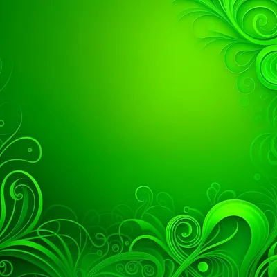 Фон зеленого листа Зеленый фон природы Стоковое Изображение - изображение  насчитывающей свет, зеленый: 163488067