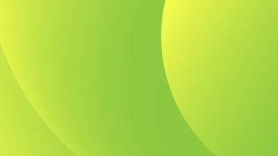 нежно-зеленый фон 1600×1200 — Салон красоты Люсия