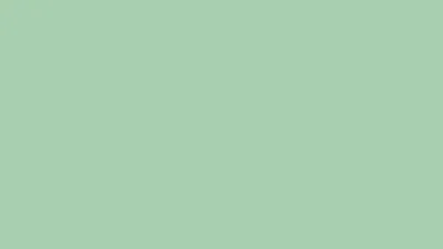 Темнозеленый Фон — стоковые фотографии и другие картинки Изумрудный зелёный  - Изумрудный зелёный, Фоновые изображения, Текстурный - iStock