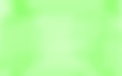 Зеленый фон хромакей - 63 фото