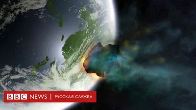 Земля из космоса в 4к. Пролёты МКС над континентами Земли, новейшие снимки.  VITA mission. ESA 2018 - YouTube