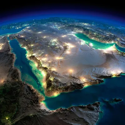вид на землю из космоса, НАСА фотографии земли из космоса фон картинки и  Фото для бесплатной загрузки