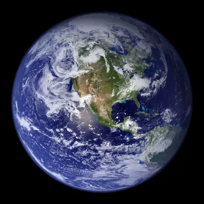 Возраст Земли — Википедия