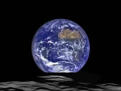 История Земли за 25 минут - YouTube