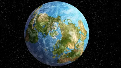 Глобусы земли, изолированные на белом фоне. Значок планета Земля. Векторные  иллюстрации. Stock Vector | Adobe Stock
