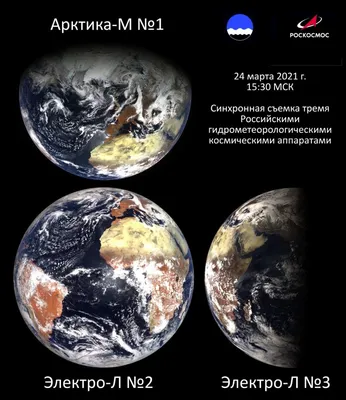 Фото земли планета Космос 3D Графика
