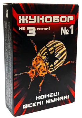 Проволочники (личинки жуков-щелкунов) | Насекомые-вредители и клещи |  «Сингента» в России