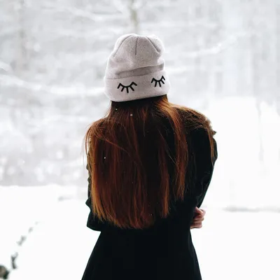снежинка снежная куча девушка зима PNG , деревья, снег, небольшой снег  Иллюстрация Изображение на Pngtree, Роялти-фри