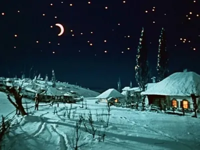 Палекс деревянные дома - Добрый зимний вечер! ❄️ А в наших домах тепло и  уютно 🤗 ⠀ На фото прекрасный дом из клееного бруса с не менее прекрасным  названием #палекс_надежда 🏡 ⠀ #палекс_дома | Facebook