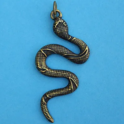 Африканские яичные змеи поставили рекорд среди змей по относительному  размеру добычи. Они проглатывают яйца весом с себя — и могли бы глотать  крыс в 4-5 раз тяжелее себя