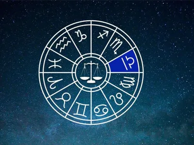 Весы воплотят в жизнь все идеи: гороскоп на неделю с 29 мая по 4 июня для  всех знаков Зодиака