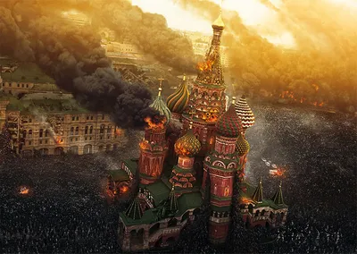 State of Decay: зомби-апокалипсис в прямом эфире на Gmbox.ru