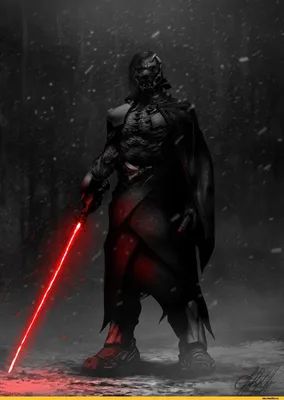 Фигурка Звездные Войны: Дарт Вейдер (Star Wars The Black The Empire Strikes  Back Darth Vader 6\" Figure) купить в Киеве, Украина - Книгоград