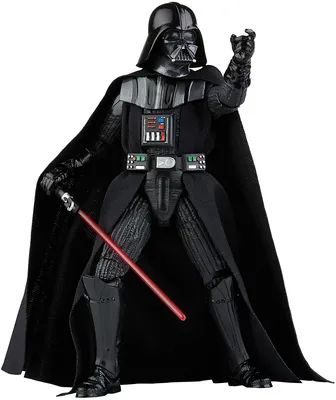 Лего Дарт Вейдер 75111 Звездные войны. Обзор и сборка конструктора LEGO Star  Wars Darth Vader - YouTube