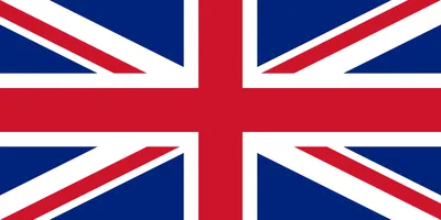 Картинку флаг англии
