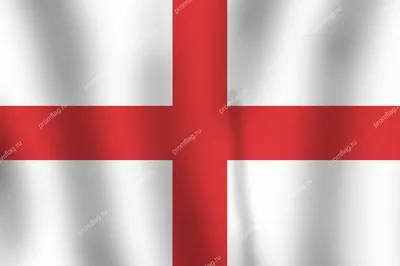 Фон флага англии, Англия, англия флаг, флаг фон картинки и Фото для  бесплатной загрузки