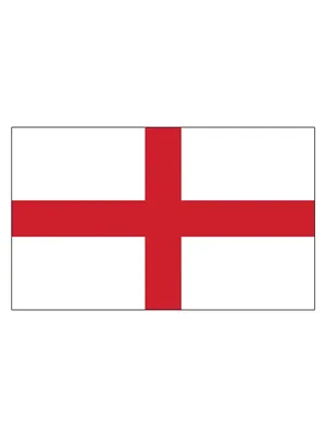 Бандана Флаг Англии 1