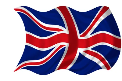Флаг Англии на стену большой 90х135 флаги стран мира Заверните! 15116880  купить за 835 ₽ в интернет-магазине Wildberries