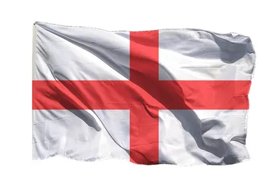 Обои на рабочий стол Флаг Англии, обои для рабочего стола, скачать обои,  обои бесплатно