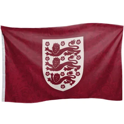 Флаг Англии страна которая часть Великобритании вектор экрана иллюстрации  10 Eps Иллюстрация штока - иллюстрации насчитывающей нация, королевство:  132839830